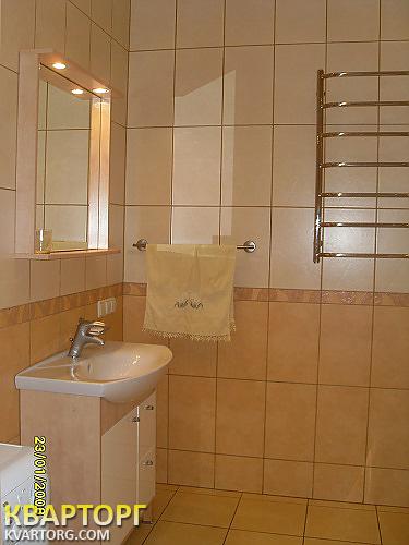 Rent out 1-room apartment. Киев,  Героев Сталинграда пр — photo 7