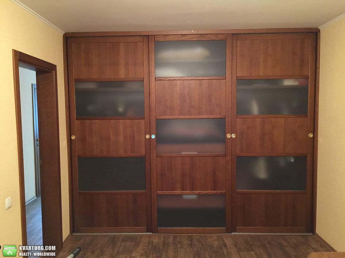 Sell 2-room apartment. Днепропетровск, чичерина — photo 8
