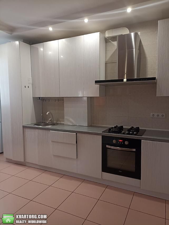 Sell 1-room apartment. Киевская обл.,  Франко — photo 10
