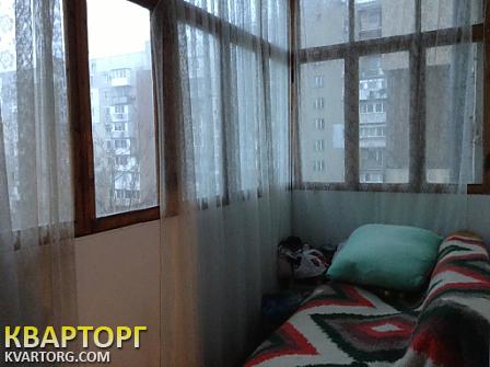Sell 2-room apartment. Одесса, Королева — photo 4