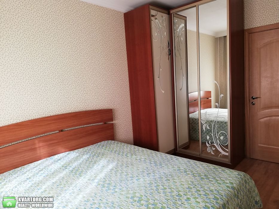 Sell 2-room apartment. Киев,  Героев Сталинграда пр — photo 2
