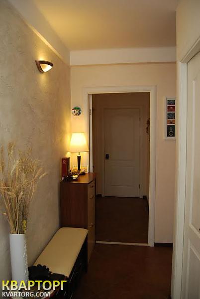 Sell 2-room apartment. Киев,  Перова бул — photo 9