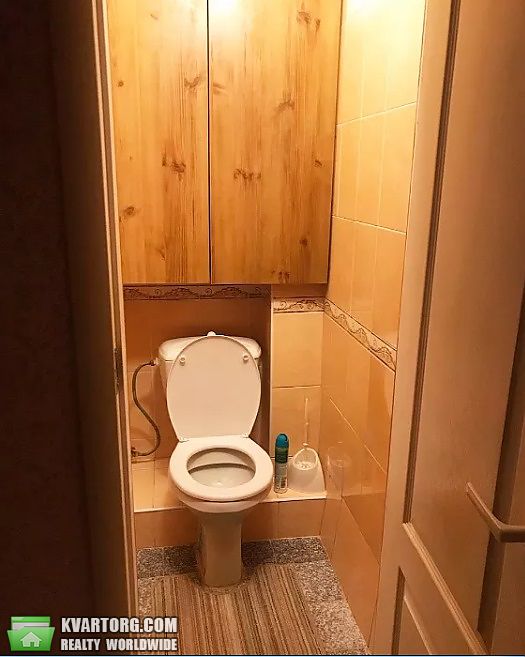 Sell 3-room apartment. Киев,  Маяковского — photo 8
