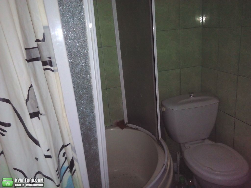 Sell 1-room apartment. Одесса, Валиховский переулок — photo 5