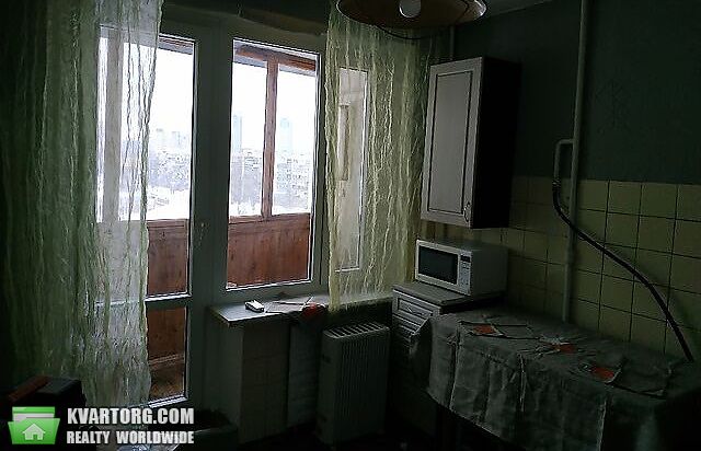 Sell 1-room apartment. Киев,  Тычины пр — photo 3