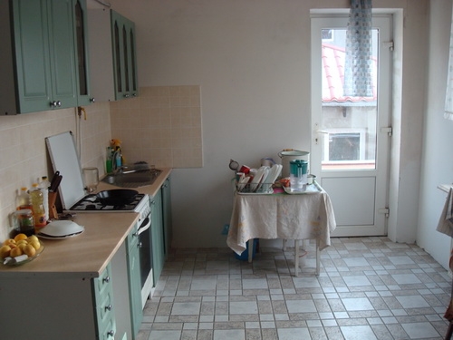 Sell house. Одесса, Дача Ковалевского — photo 8