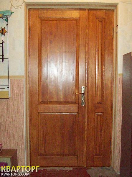 Sell 2-room apartment. Харьков, Сумская — photo 5