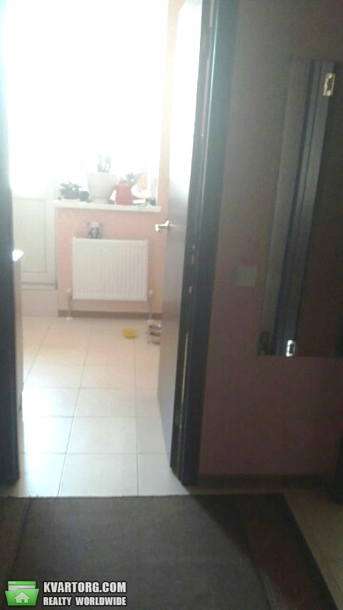 Sell 1-room apartment. Одесса, Проездная / Авангард Овид — photo 7