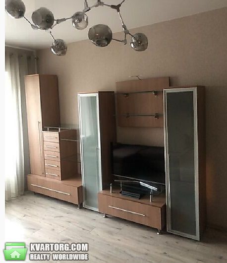 Sell 1-room apartment. Киев,  Златоустовская — photo 2