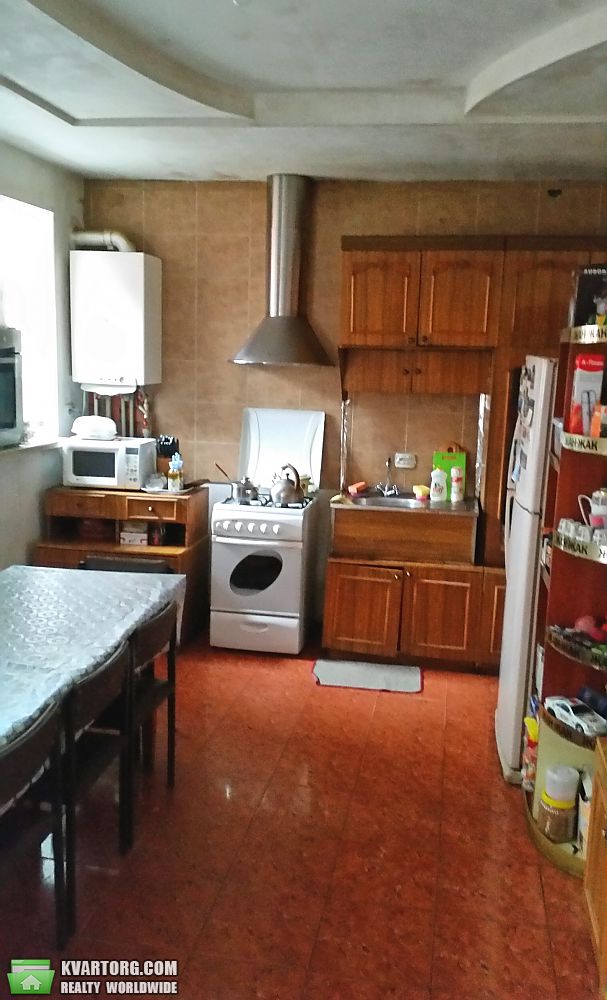 Sell house. Днепропетровск, Мандрыковская — photo 9