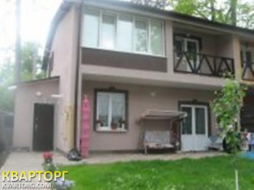 Sell house. Ирпень, Киевская — photo 1