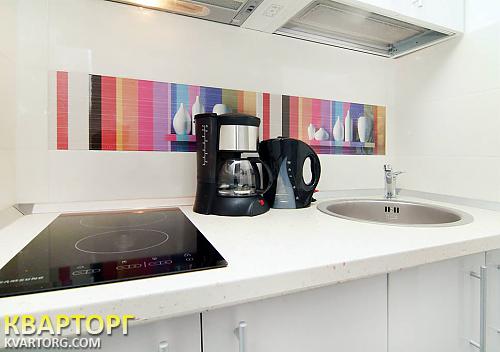 Rent out 1-room apartment. Харьков, метро — photo 5