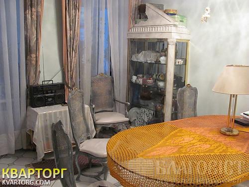 Sell 3-room apartment. Киев,  Большая Васильковская — photo 4
