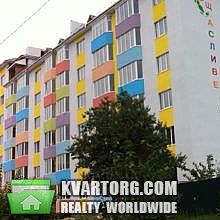 Rent out office. Киевская обл., Героев Майдана — photo 3