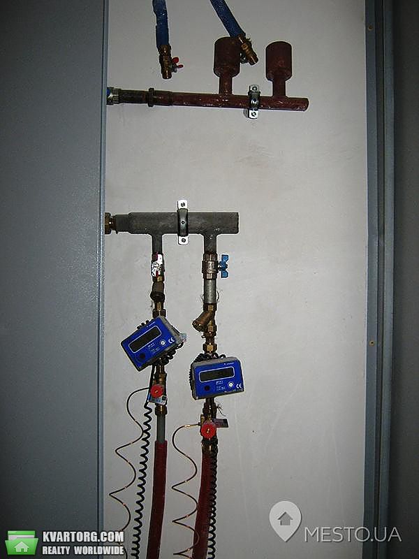 Sell 2-room apartment. Киев,  Чавдар — photo 8