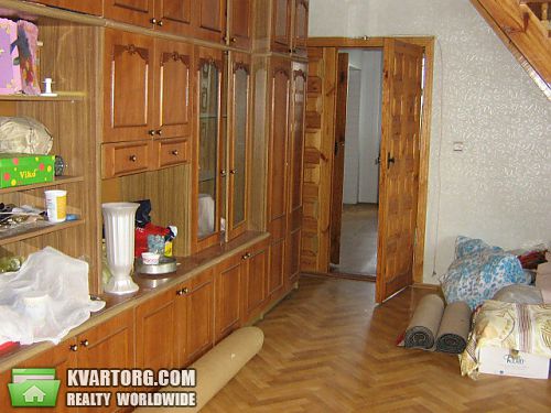Sell house. Полтава, Октябрьская — photo 3