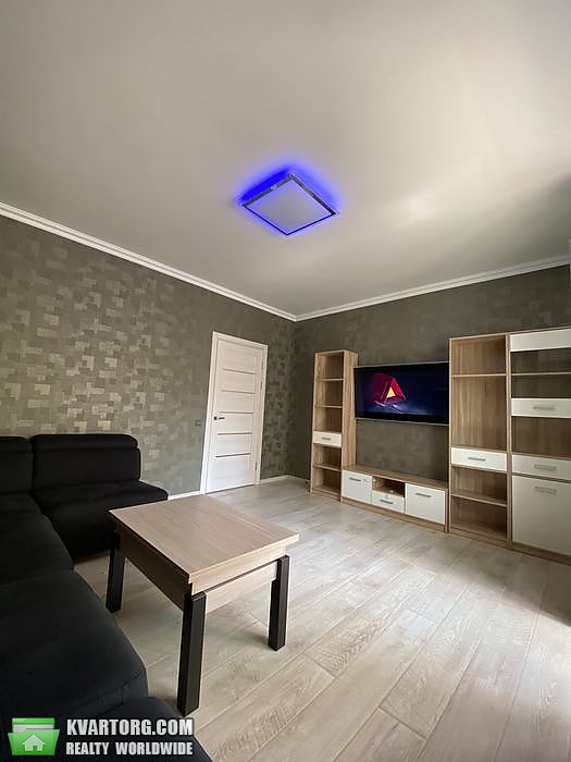 продам 2-комнатную квартиру. Киев,   Вильямса - фото 1