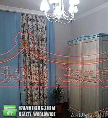 Sell 2-room apartment. Одесса, Гагаринское плато — photo 2