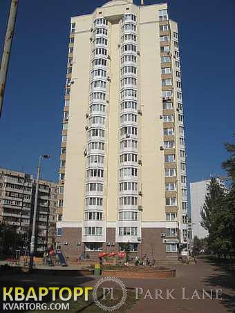 Sell 1-room apartment. Киев, Тимошенко — photo 1