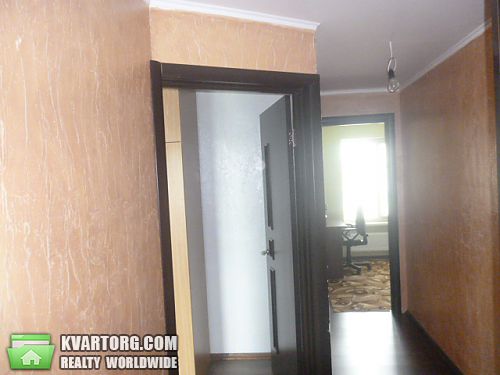 Sell house. Борисполь, Яновского — photo 5
