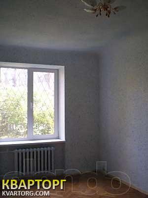 Rent out office. Киев,  Большая Васильковская — photo 1