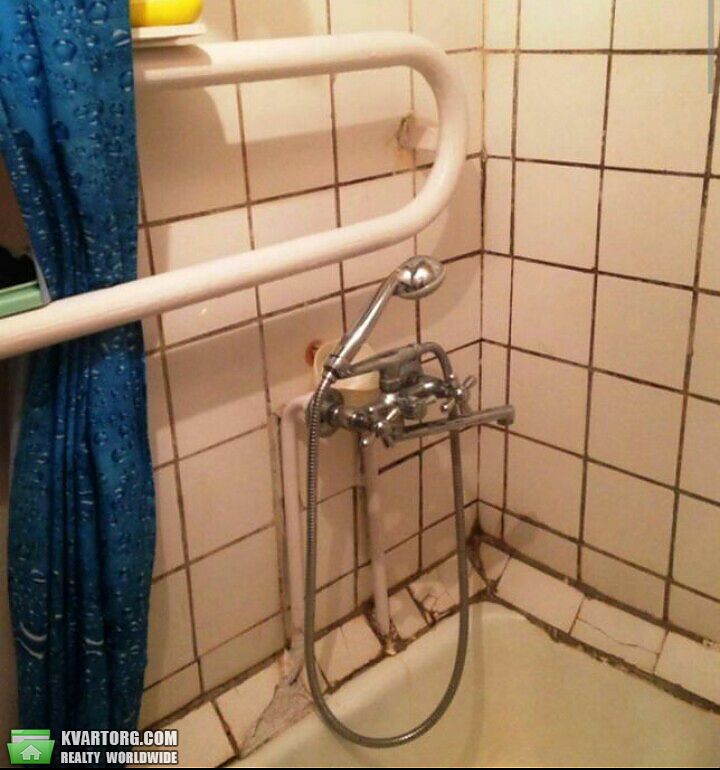 Sell 1-room apartment. Киев,  Машиностроительный пер — photo 6