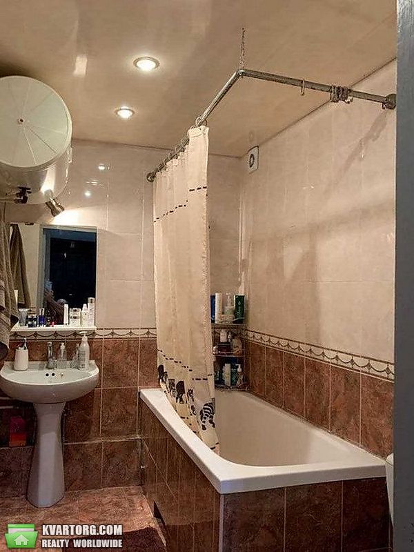 Sell 2-room apartment. Одесса,  Садовая — photo 8