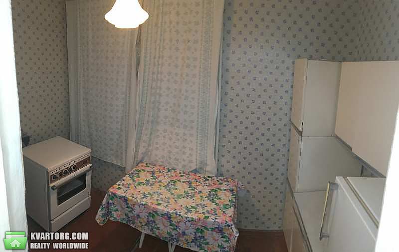 Sell 1-room apartment. Харьков, Старошишковская — photo 2