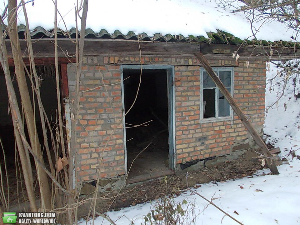 Sell house. Черкассы, с.Пилява — photo 6