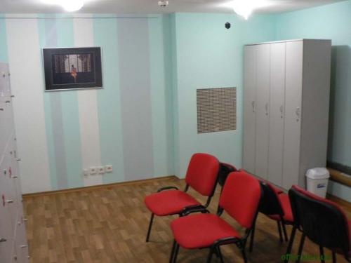 Rent out office. Киев, П. Мирного — photo 5