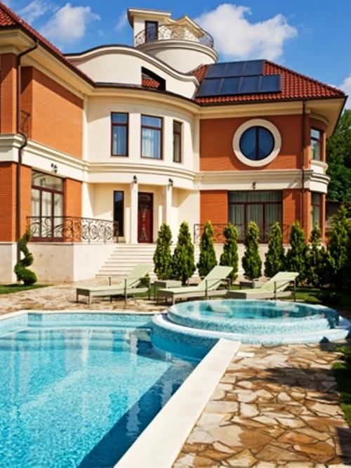 Sell house. Одесса, Куприна — photo 6