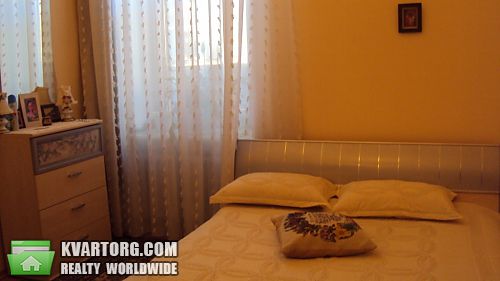 Sell 2-room apartment. Одесса, Воронцовский переулок — photo 6