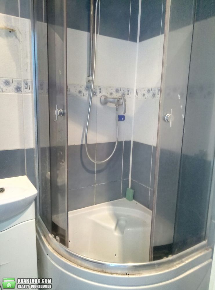 Sell 1-room apartment. Киев,  Бакинская — photo 5