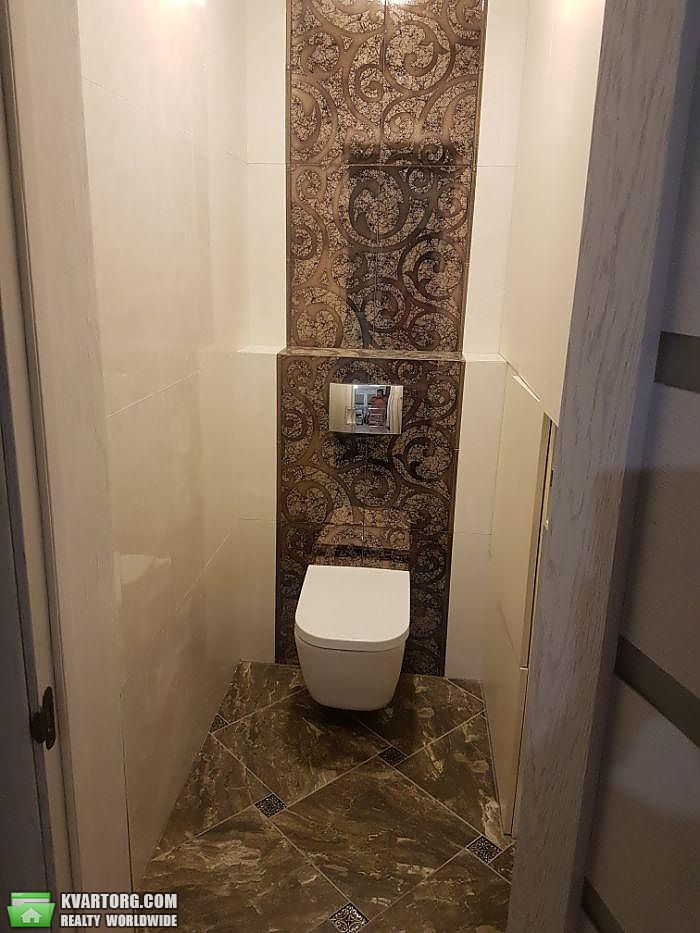 Sell 2-room apartment. Киев,  Ломоносова — photo 5