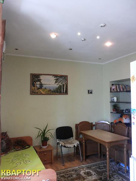 Sell 2-room apartment. Одесса, Хмельницкого Богдана — photo 2