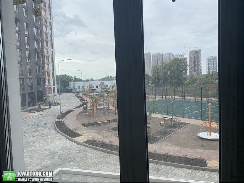 Sell 1-room apartment. Киев,  Днепровская наб — photo 3