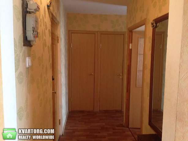 Sell 3-room apartment. Киев,  Залки — photo 7