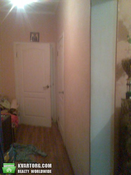 Sell 2-room apartment. Одесса, Гордиенко — photo 5