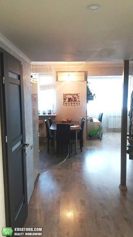 Sell 2-room apartment. Одесса, Крупской / Озерки ЖК, Нов — photo 6