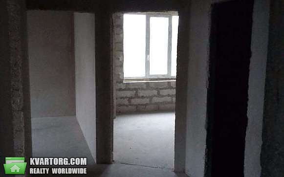 Sell 3-room apartment. Киев,  Вильямса — photo 5