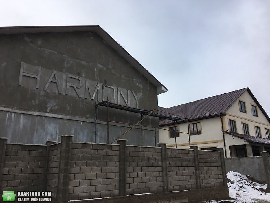 Sell house. Одесса, Любашевского — photo 8