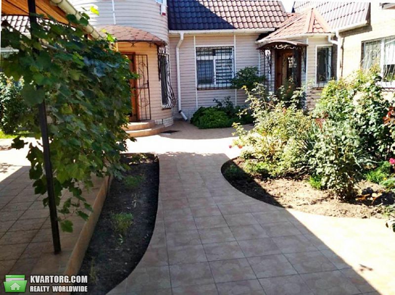 Sell house. Одесса, 30 лет Победы — photo 6