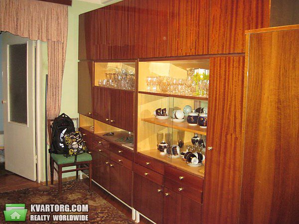 Sell 2-room apartment. Киев,  Победы пр — photo 7