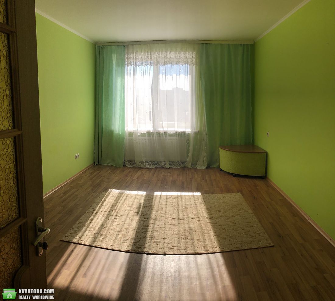 Sell 2-room apartment. Полтава,  Станиславского — photo 4