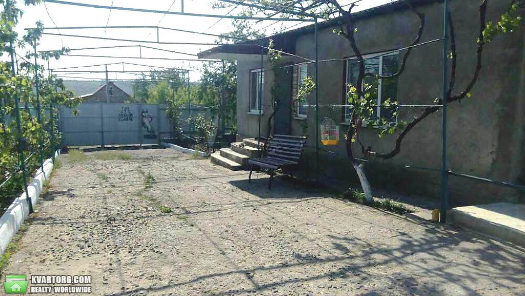 Sell house. Одесса, Молодежная/Краснознаменка — photo 5