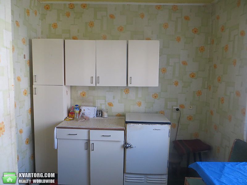 Sell 1-room apartment. Днепропетровск, пр.Мира, Левобережный-3 — photo 3