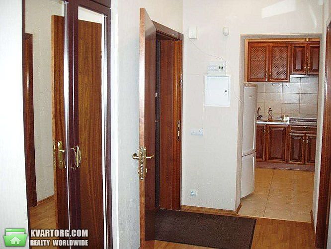 Sell 2-room apartment. Киев,  Барбюса — photo 9