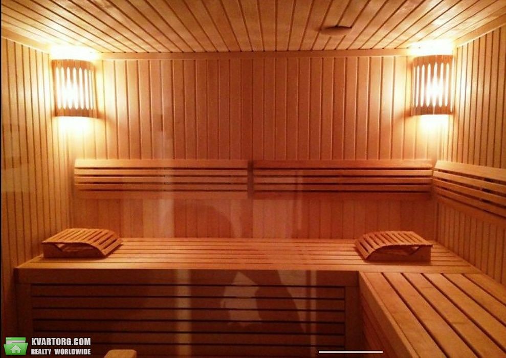 Sell house. Львов, Центральная — photo 8