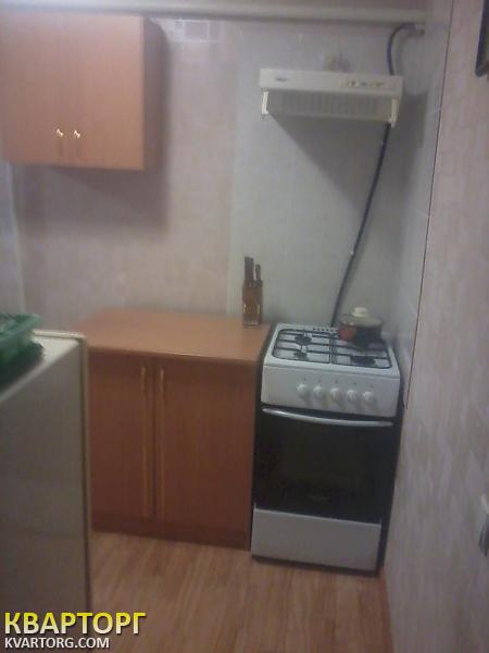 Rent out house. Киев,  Яблоневая — photo 3