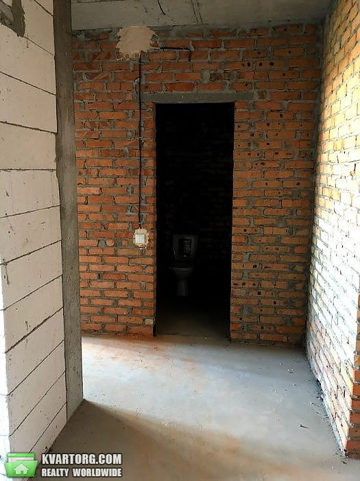 Sell 1-room apartment. Киев,  Краковская — photo 5